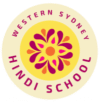 wshs-logo
